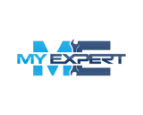 /public/logoimage/1512003081My Expert.png